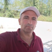  ,   Mahmut, 47 ,   ,   