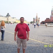  ,   , 48 ,   ,   , c 