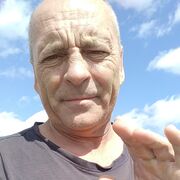  ,   , 57 ,   ,   , 