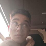 ���������� ������, ���� ����� ����, 21 ���, ������������ ��� ������, ����� � ���������, ���������