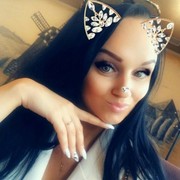  ,   , 42 ,   ,   , c 