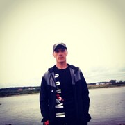 ���������� �����, ���� ������� �����, 41 ���, ������������ ��� ����� � ���������, c�������� ���������