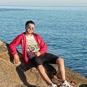  Didouche Mourad,   Ihab, 22 ,   ,   