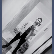 ���������� ������, ���� ������� �����, 30 ���, ������������ ��� ������, ����� � ���������