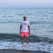  ,    , 25 ,   ,   