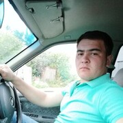  ,   , 31 ,   ,   