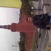  ,   Viktor, 34 ,  