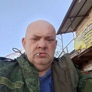  ,   , 48 ,   ,   , c , 