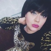 ���������� ���������, ���� ������� Olga, 39 ���, ������������ ��� ������, ����� � ���������, c�������� ���������