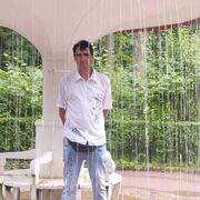  ,   , 46 ,   ,   