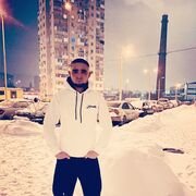 ���������� ��������, ���� ������� ������, 28 ���, ������������ ��� ������, ���������