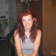 ���������� �������, ���� ������� Lili, 42 ����, ������������ ��� ������, ����� � ���������, c�������� ���������