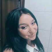 ���������� ������, ���� ������� �����, 43 ����, ������������ ��� ������, ����� � ���������