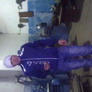  ,   , 39 ,   ,   , c 