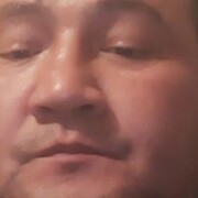  ,  , 46