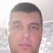  ,   Vadim vadim, 37 ,   ,   , c , 