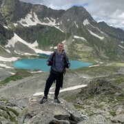 ���������� �����������, ���� ������� �����, 28 ���, ������������ ��� ������, ����� � ���������, c�������� ���������, ���������