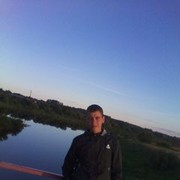 ,   Anton, 35 ,   ,   , c 