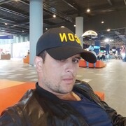 ���������� ������, ���� ������� �����, 32 ����, ������������ ��� ������, ����� � ���������