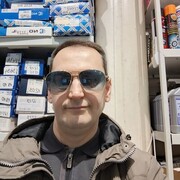 ���������� ������, ���� ������� ���������, 46 ���, ������������ ��� c�������� ���������