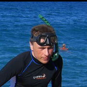 ���������� ����, ���� ������� Axmed, 52 ����, ������������ ��� c�������� ���������, ���������