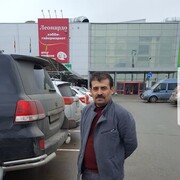 ���������� ������, ���� ������� �����, 48 ���, ������������ ��� ������, ����� � ���������