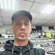  ,  , 49