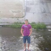 ���������� �����������, ���� ������� ������, 37 ���, ������������ ��� ������