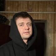  ,   , 34 ,   ,   , 