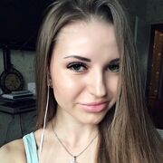 ���������� ������, ���� ������� ���������, 27 ���, ������������ ��� ������, ����� � ���������