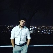 ���������� ������, ���� ������� ������, 38 ���, ������������ ��� ������, ����� � ���������, c�������� ���������