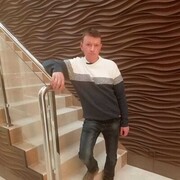  -,   , 38 ,   ,   