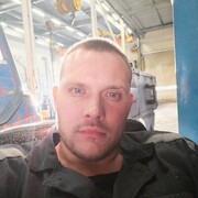 ���������� ������������, ���� ������� �����, 37 ���, ������������ ��� ������, ����� � ���������, c�������� ���������