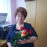 ���������� ���������, ���� ������� �����, 65 ���, ������������ ��� ����� � ���������, c�������� ���������