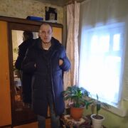  ,   , 44 ,   ,   , c , 