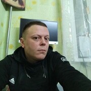 ,   Evgenii, 31 ,   ,   