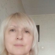  ,   , 62 ,  