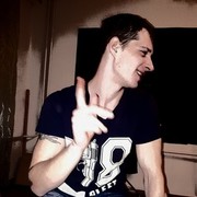 ���������� ������, ���� ������� ������, 35 ���, ������������ ��� ������, ����� � ���������, c�������� ���������