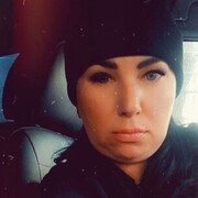  ,   , 43 ,   ,   