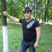  ,   , 38 ,     , c 