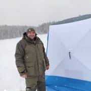 ���������� ������, ���� ������� ��������, 53 ����, ������������ ��� ������, ����� � ���������, c�������� ���������