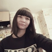  ,  Masha, 29