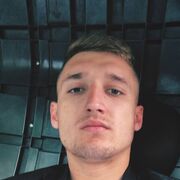 ���������� ������, ���� ������� TR, 27 ���, ������������ ��� ������, ����� � ���������