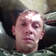  ,  , 38
