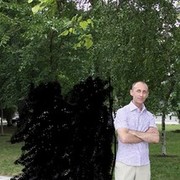  ,  , 54