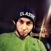  -,   MEHROJ, 32 ,     , c , 