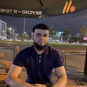 ���������� ������, ���� ����� ���, 23 ����, ������������ ��� ������, ����� � ���������