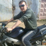  ,   , 37 ,   , 