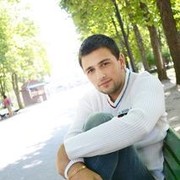 ���������� �����, ���� ������� ����, 38 ���, ������������ ��� ������, ����� � ���������, c�������� ���������, ���������