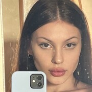  ,  , 20